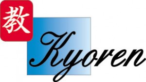 Kyoren logo