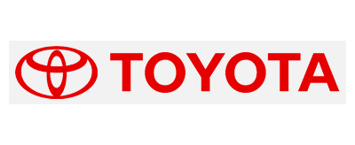 © Toyota Motor Corporation