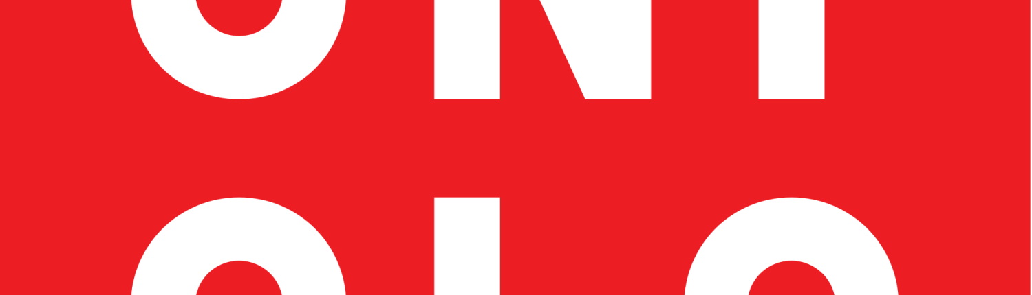 Cool Japan! “Uniqlo: Básico, accesible y para todos” 13-2000px-UNIQLO_logo