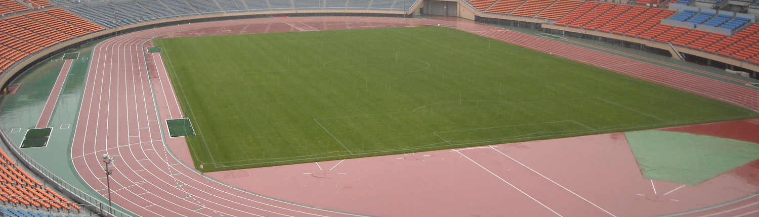 14-estadio nacional de Tokyo