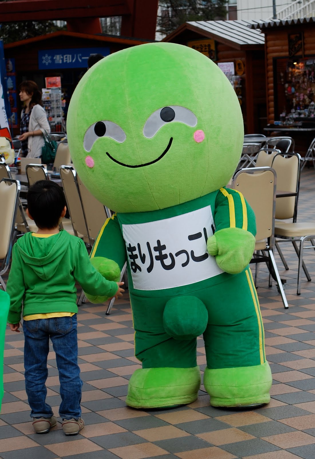 12-Marimokkori hokkaido-mascot