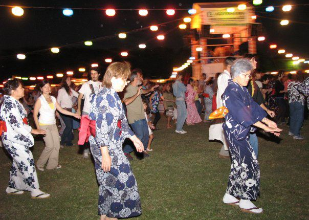8-bon odori la plata 02