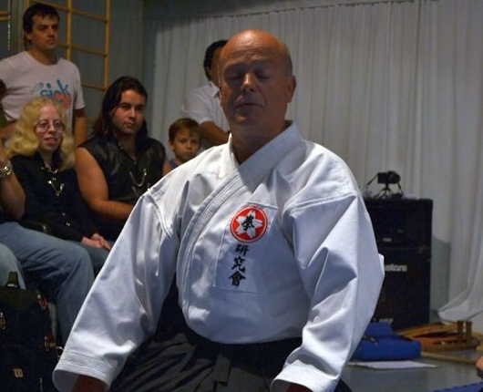 6-Rodolfo Geraldes 2 encuadrada sup