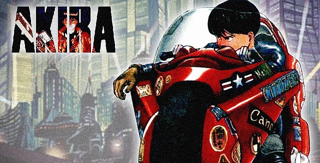 12-akira encuadrado superior