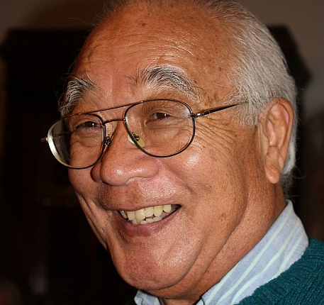 4-Alberto Sakamoto webpage encuadrada