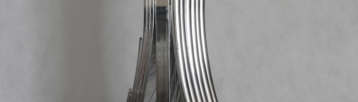 10-Toyota - Espaço Expansão II 2013