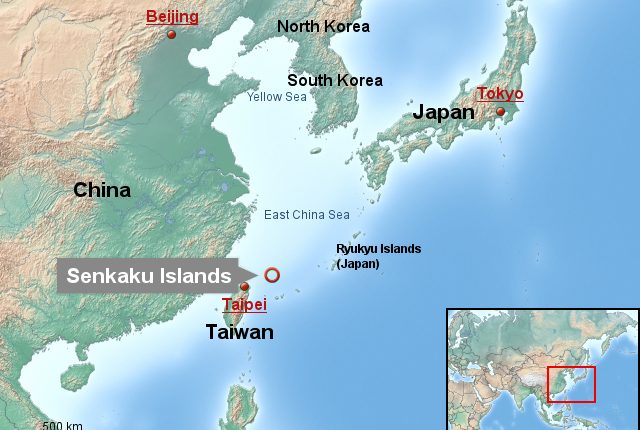 13-senkaku-islands 3