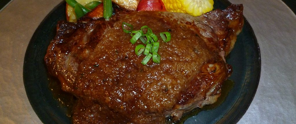 15-Bife de chorizo webpage