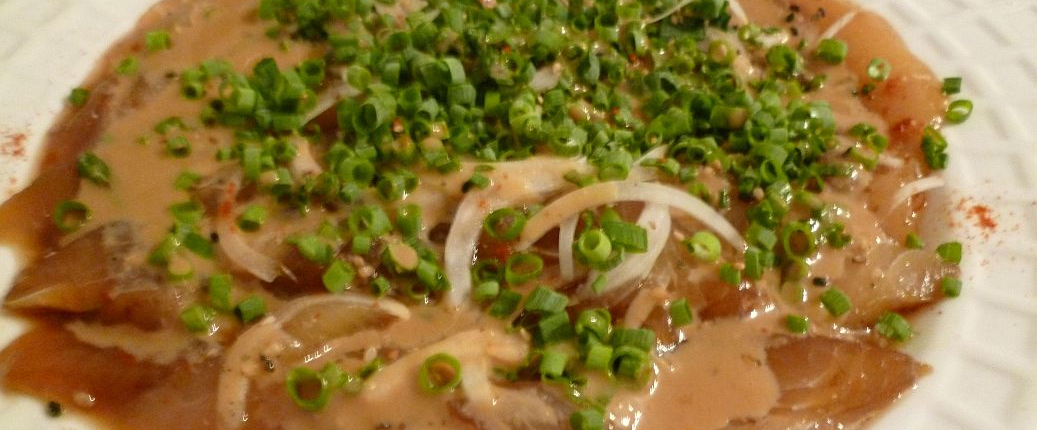 15-Lenguado marinado webpage