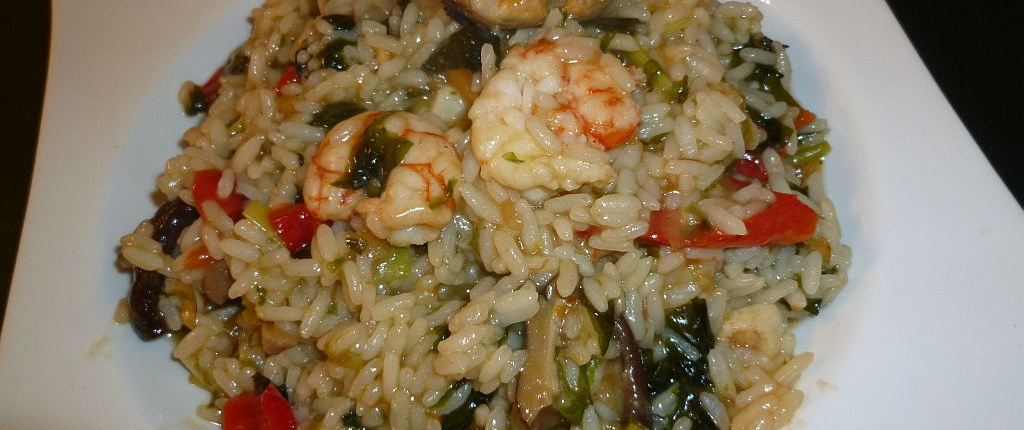 15-Risotto asiático webpage