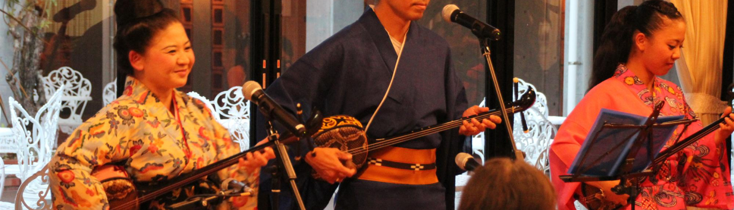 7-Rafa en Okinawa 20140613