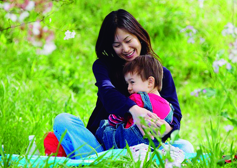 Dia-de-la-Madre-Tokio