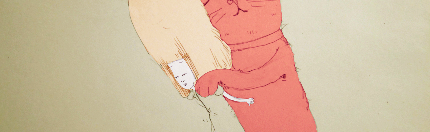 10-ombu por ilustracion Marcelo