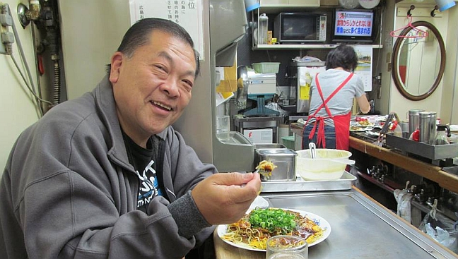 12-Juan Carlos Nakaya 7 encuadrada