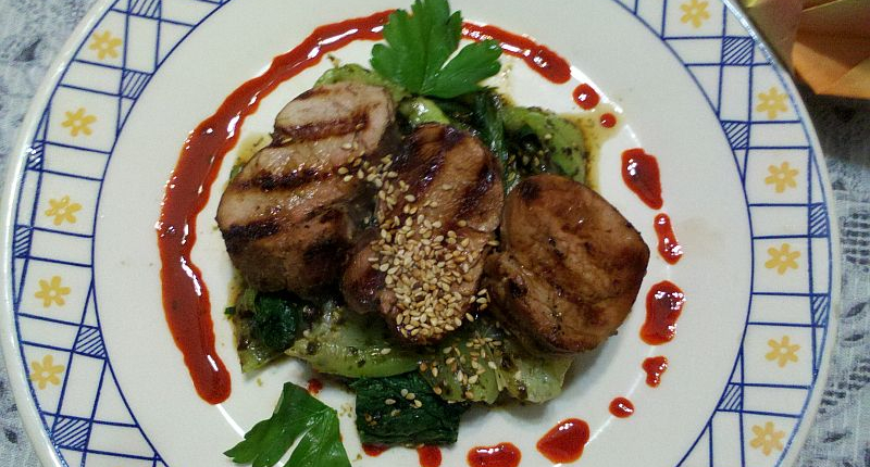 15-Lomo de cerdo a la salsa de miso webpage