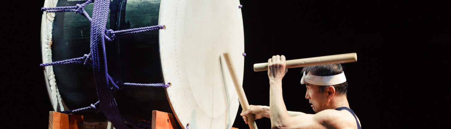 6-Fujimotos en Argenitna por Jason Kung (31)