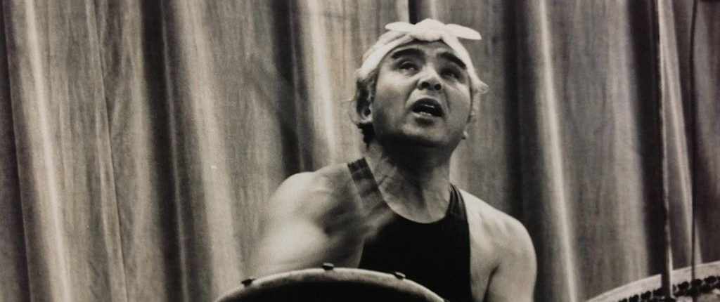 6-daihachi-oguchi webpage