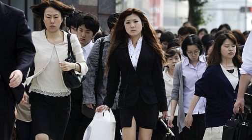 7-japonesas en el trabajo 02