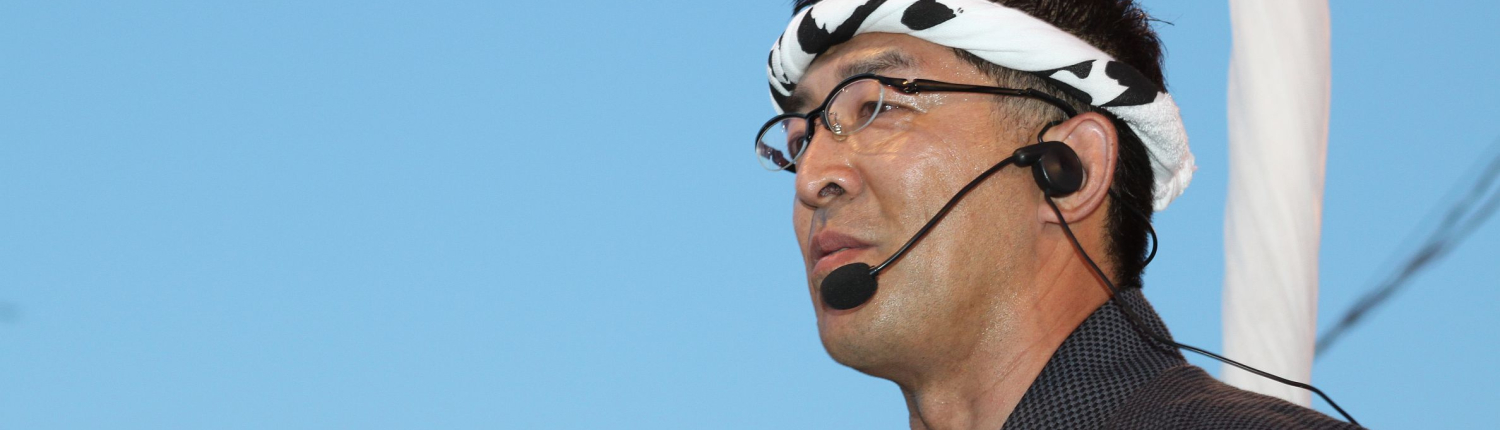 8-Escobar 2013 Ohno 2