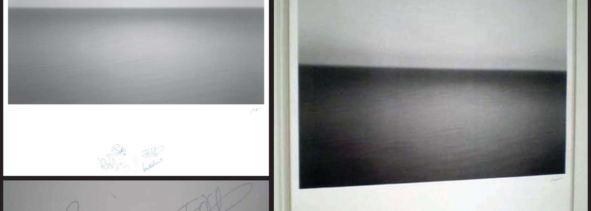 11-U2 Boden Sea Uttwil