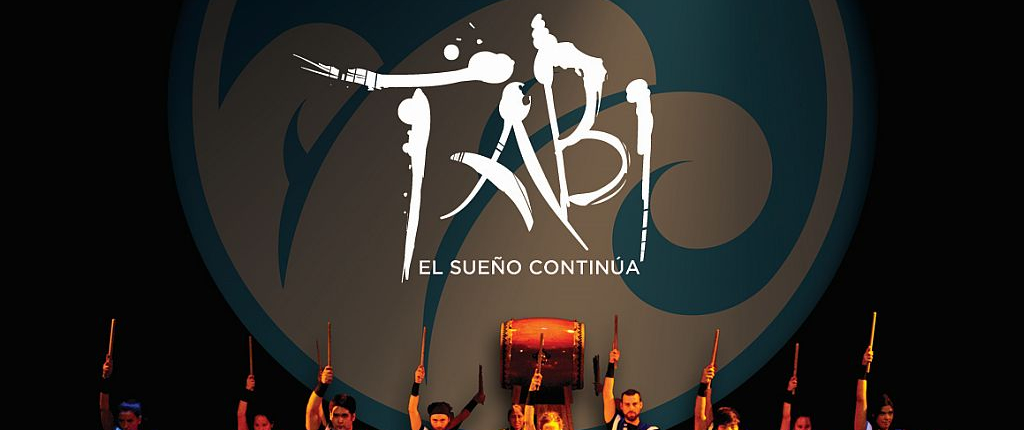 2-AVISO mukaito taiko (1) webpage