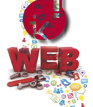 3-web-design-AN