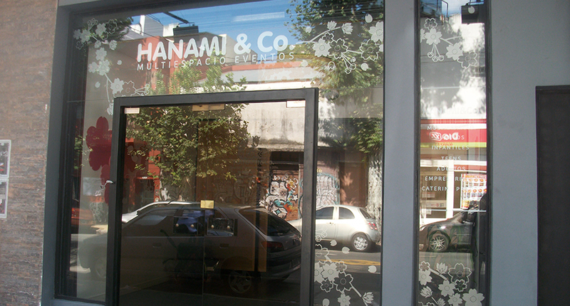 PENTAX DIGITAL CAMERA