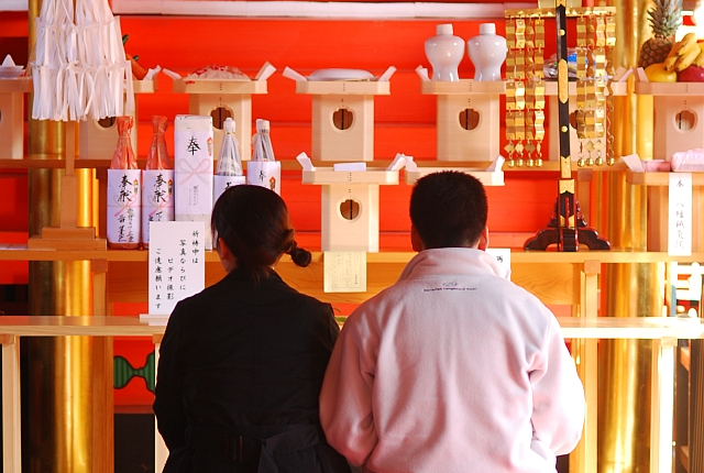 Pasión que se refleja en imágenes Ary Kaplan foto portada