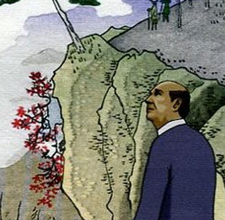 Borges_en_Japón thumbnail01