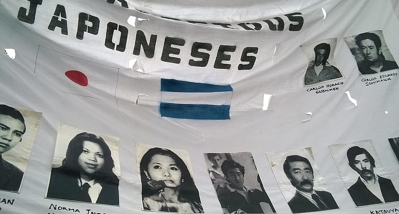 Desaparecidos nikkeis 02 800x449