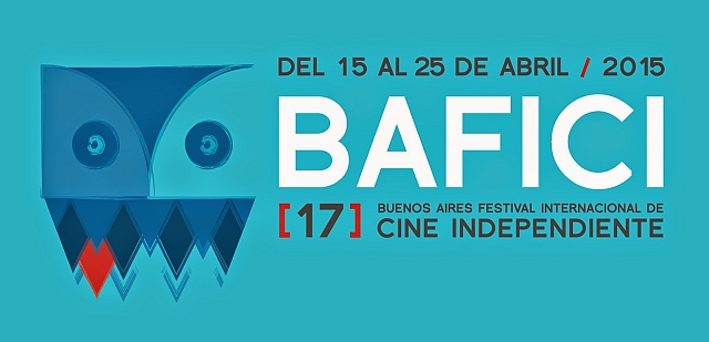 BAFICI 17 medium