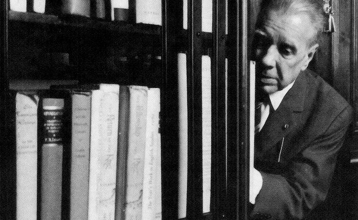 Borges