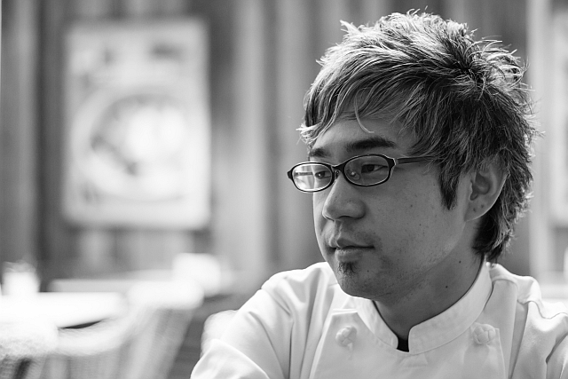 Akira entrevista 2015 (6) 72dpi