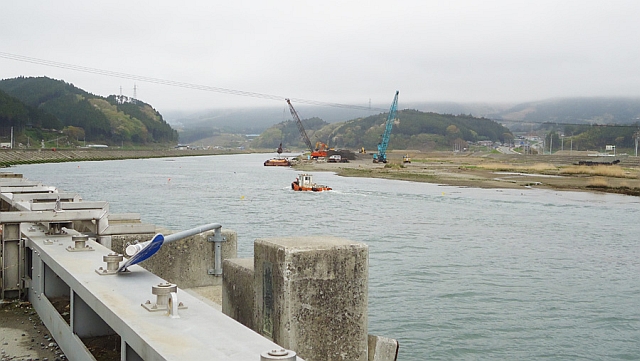 Costa de Rikuzentakata 72dpi