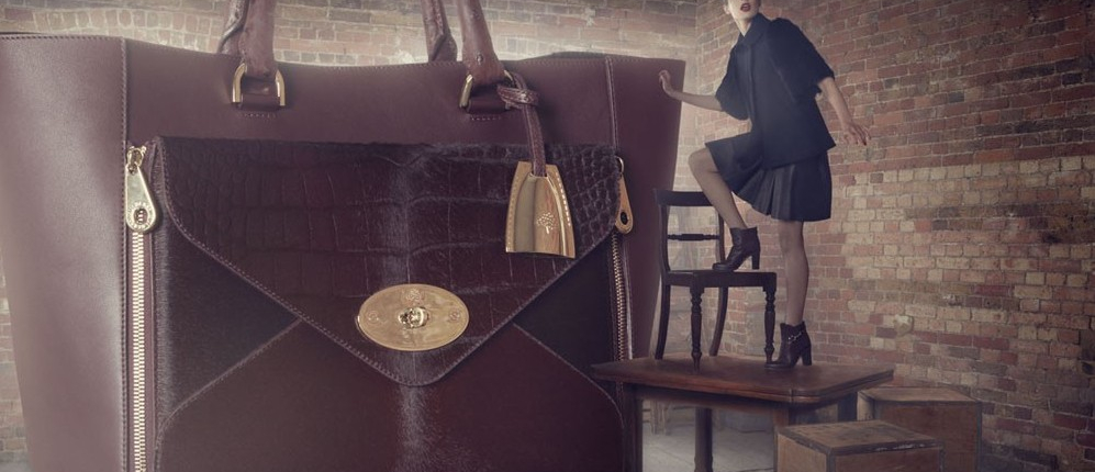 the-big-bag-theory-harrods-magazine-04