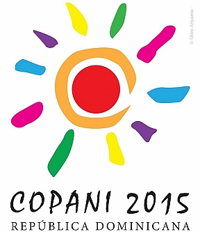 COPANI 2015 isologo 150dpi