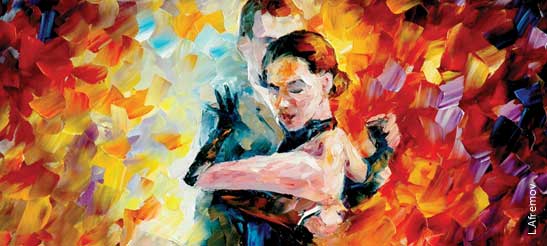 Tango arte-y-literatura-interior1-97