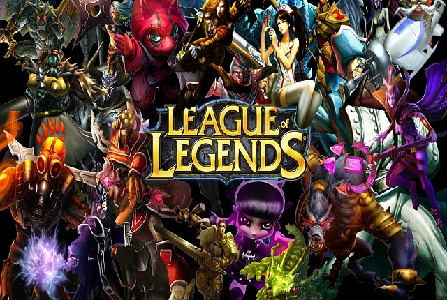 league_of_legends