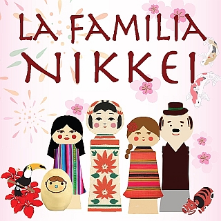 DN Nikkei Family Logo Final Spa small