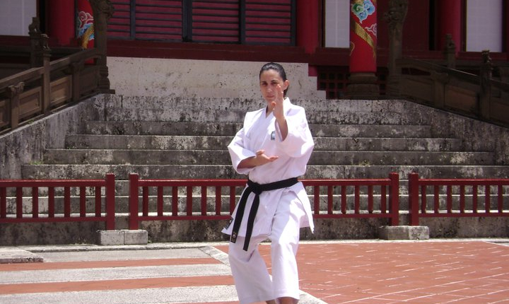 228984_2180270022934_4832353_n (1)