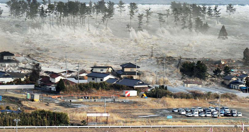 foto la nacion para portada