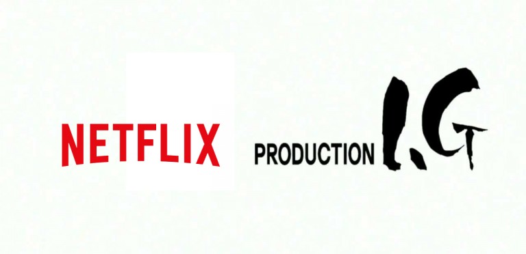 netflix production IG foto portada