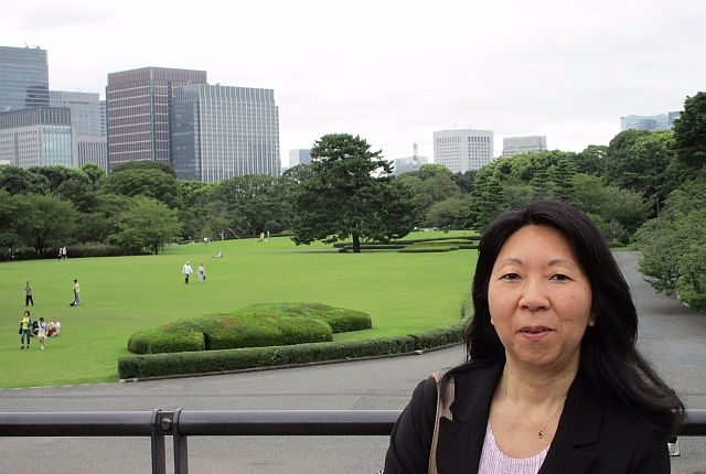 para foto de portada