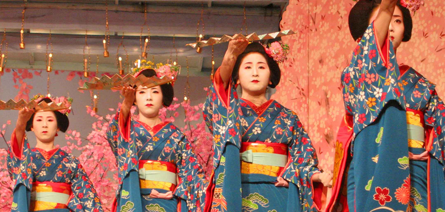 para portada insidejapantours com