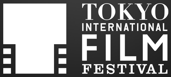 festival-internacional-cine-tokyo-28