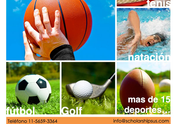 Oportunidades de becas universitarias en Estados Unidos scholarships_flyer4.2