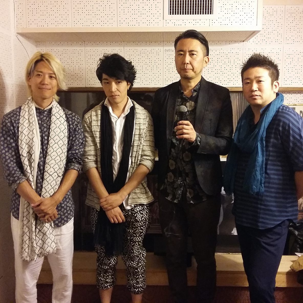 13839914_10209194752321184_1892379528_o