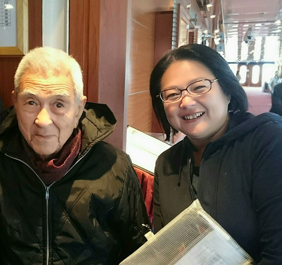 14074606_10154542135154558_879407980_o