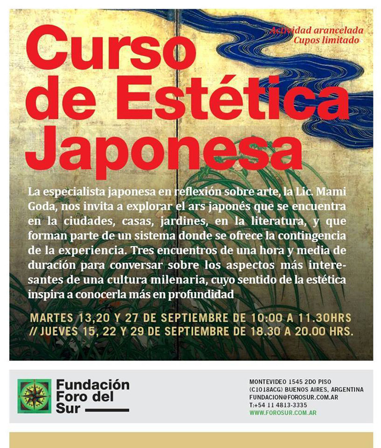 14081024_10153647713855738_1446087776_n