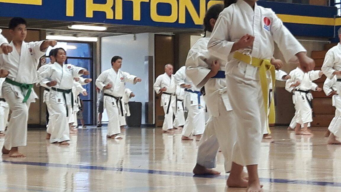 ryeui ryu en usa4